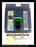 Square D PowerPacet PJ800 Circuit Breaker - 800 Amp