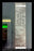 Square D PowerPacet PJ800 Circuit Breaker - 800 Amp