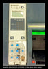 Square D PowerPacet PJ800 Circuit Breaker - 800 Amp