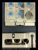 Square D PowerPacet PJ800 Circuit Breaker - 800 Amp