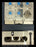 Square D PowerPacet PJ800 Circuit Breaker - 800 Amp