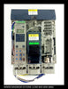 Square D PowerPact PJ800 Breaker ~ 800 Amp