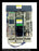 Square D PowerPact PJ800 Breaker ~ 800 Amp