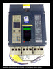 Square D PowerPact PJ800 Breaker ~ 800 Amp