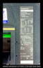 Square D PowerPact PJ800 Breaker ~ 800 Amp