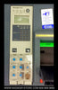 Square D PowerPact PJ800 Breaker ~ 800 Amp