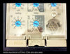 Square D PowerPact PJ800 Breaker ~ 800 Amp