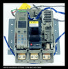 Square D PowerPact PJ800 Circuit Breaker - 800 Amp