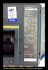 Square D PowerPact PJ800 Circuit Breaker - 800 Amp