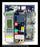 Square D LASB2-D2 Circuit Breaker Retrofill (M/O,D/O) - 800 Amp