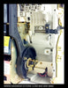 Square D Masterpact NT08N1 Circuit Breaker (M/O,D/O) - 800 Amp