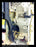 Square D Masterpact NT08N1 Circuit Breaker (M/O,D/O) - 800 Amp