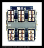 Square D Masterpact NT08N1 Circuit Breaker (M/O,D/O) - 800 Amp