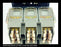 Square D LASB2-D2 Circuit Breaker Retrofill (M/O,D/O) - 800 Amp