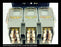 Square D Masterpact NT08N1 Circuit Breaker (M/O,D/O) - 800 Amp