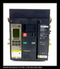 Square D Masterpact NT08N1 Circuit Breaker (M/O,D/O) - 800 Amp