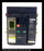 Square D LASB2-D2 Circuit Breaker Retrofill (M/O,D/O) - 800 Amp
