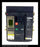 Square D Masterpact NT08N1 Circuit Breaker (M/O,D/O) - 800 Amp