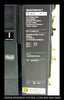 Square D Masterpact NT08N1 Circuit Breaker (M/O,D/O) - 800 Amp