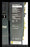 Square D LASB2-D2 Circuit Breaker Retrofill (M/O,D/O) - 800 Amp