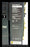 Square D Masterpact NT08N1 Circuit Breaker (M/O,D/O) - 800 Amp
