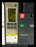 Square D LASB2-D2 Circuit Breaker Retrofill (M/O,D/O) - 800 Amp