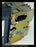 Square D LASB2-D2 Circuit Breaker Retrofill (M/O,D/O) - 800 Amp