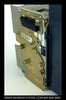Square D Masterpact NT08N1 Circuit Breaker (M/O,D/O) - 800 Amp