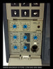 Square D Masterpact NT08N1 Circuit Breaker (M/O,D/O) - 800 Amp