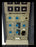 Square D Masterpact NT08N1 Circuit Breaker (M/O,D/O) - 800 Amp
