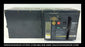 Square D MasterPact NW40H2 Circuit Breaker (M/O,D/O) - 4000 Amp