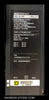 Square D MasterPact NW40H2 Circuit Breaker (M/O,D/O) - 4000 Amp
