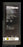 Square D MasterPact NW40H2 Circuit Breaker (M/O,D/O) - 4000 Amp