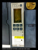 Square D MasterPact NW40H2 Circuit Breaker (M/O,D/O) - 4000 Amp