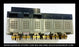 Square D MasterPact NW40H2 Circuit Breaker (M/O,D/O) - 4000 Amp