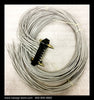 GE 0209B3579G001 Breaker Side Secondary Disconnect for Type VB / VB1 Breakers