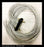 GE 0209B3579G001 Breaker Side Secondary Disconnect for Type VB / VB1 Breakers