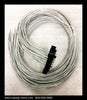 GE 0209B3579G001 Breaker Side Secondary Disconnect for Type VB / VB1 Breakers