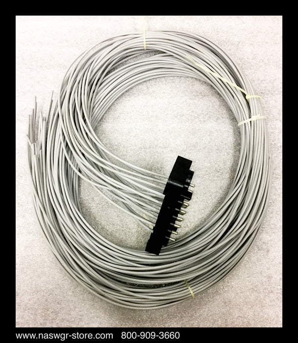 GE 0209B3579G001 Breaker Side Secondary Disconnect for Type VB / VB1 Breakers