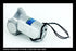 0177C5050G002 ~ GE 0177C5050G002 VB1 Charging Motor 240vAC / 250vDC ~ GE PowerVac