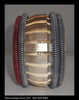 191916T11 ~ ABB 191916T11 3000 Amp Finger Cluster for 5HK350 Circuit Breaker
