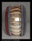 191916T11 ~ ABB 191916T11 3000 Amp Finger Cluster for 5HK350 Circuit Breaker