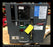 Westinghouse DS-206 Circuit Breaker (E/O,D/O) - 800 Amp Frame