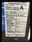 Westinghouse DS-206 Circuit Breaker (E/O,D/O) - 800 Amp Frame