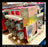 Cutler-Hammer DSII-608 Circuit Breaker (M/O,D/O) - 800 Amp