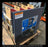 Cutler Hammer DSII-840 Circuit Breaker (M/O,D/O) - 4000 Amp