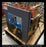 Cutler Hammer DSII-840 Circuit Breaker (M/O,D/O) - 4000 Amp