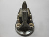 18-738-201-325 ~ Siemens 18-738-201-325 Load Break Switch Stationary Main Contact