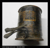 676631A ~ Westinghouse 676631A Close Coil for 5KV DH Circuit Breaker with Type DH-3C Mechanism