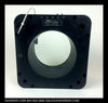 Westinghouse 6353C9701H01 Current Transformer